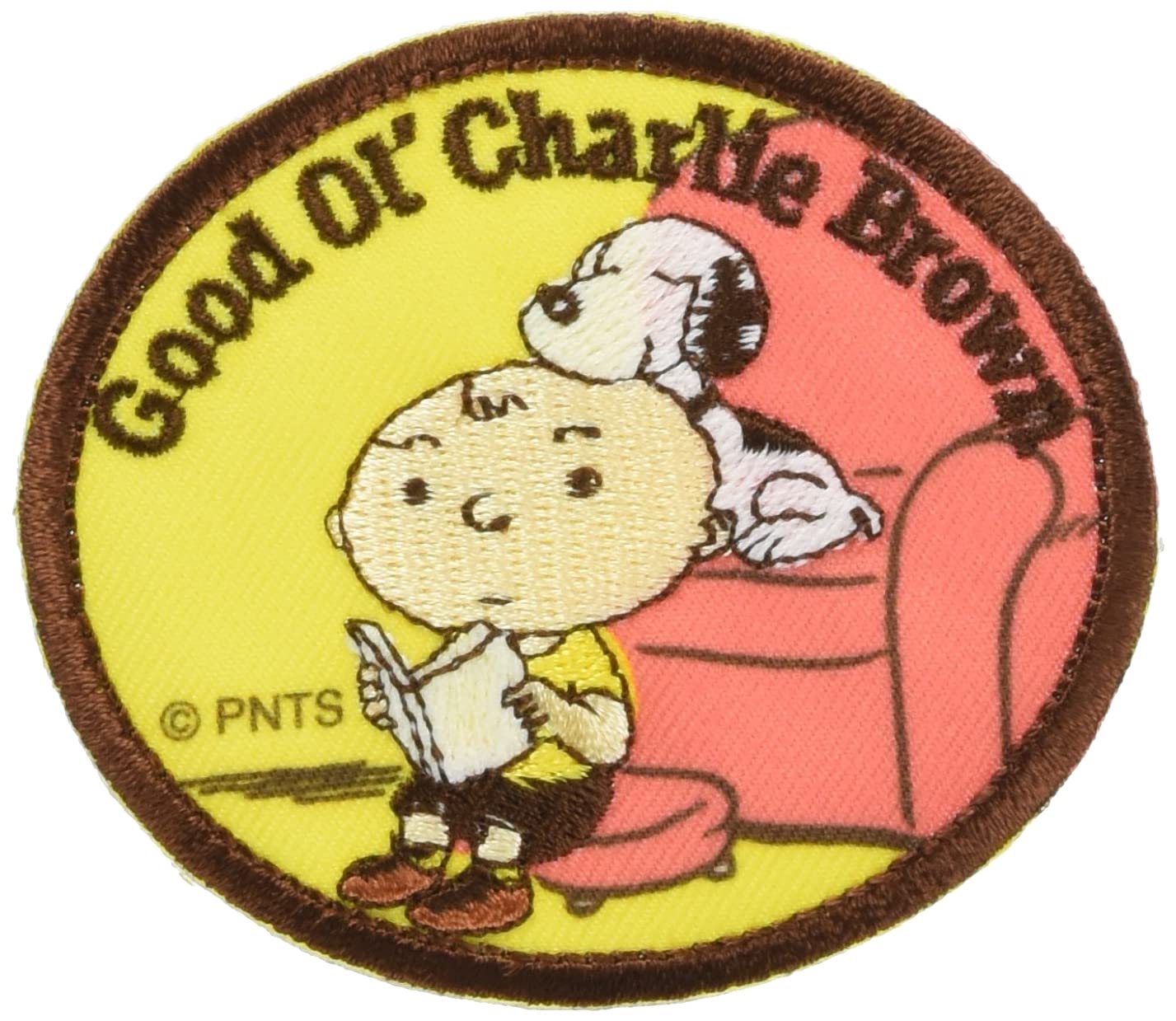 すぬぴん様 Manhattan Portage×PEANUTS（Manhattan Portage） | NEWS